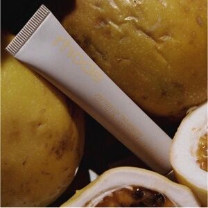 RHODE Peptide Lip Moisturizer Treatment